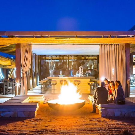 Dead Valley Lodge Sesriem Bagian luar foto